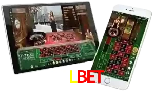 85LBET