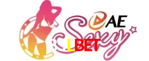 sexy gaming