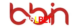 bbin Cassino Ao Vivo