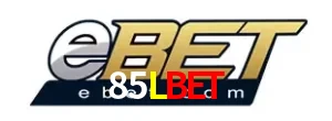 ebet Cassino Ao Vivo