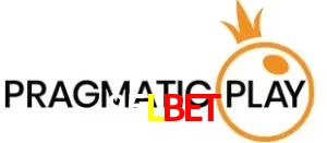 pragmatic play