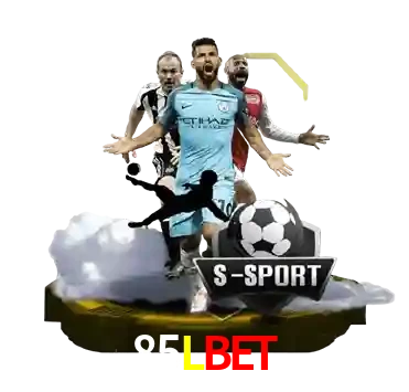 esportivas